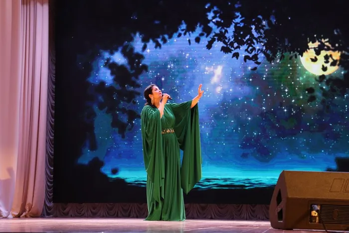 Mz3zIIroGxvVfqkY7AWGk_TEzmp6MCxoCInVFktBV8vyOhyyiVwv4SDbetefprqvb5I4ai-gJfSlCAbGSSiBOMwZ