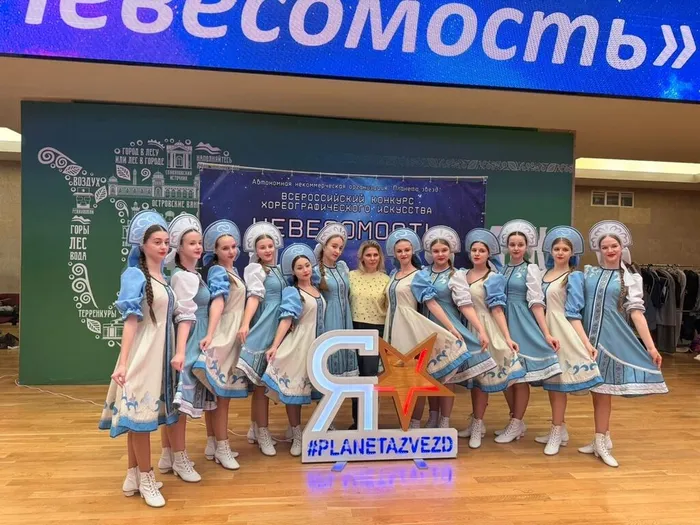 Dm_9xa-OW9mhQipzEbp6Mq5rq1Hlc1Qgn8iFyL-O8ANhqZ9psINXDJrg38iw3Pohv-m_hC2d3Sf5rsfJ90PSKgpl