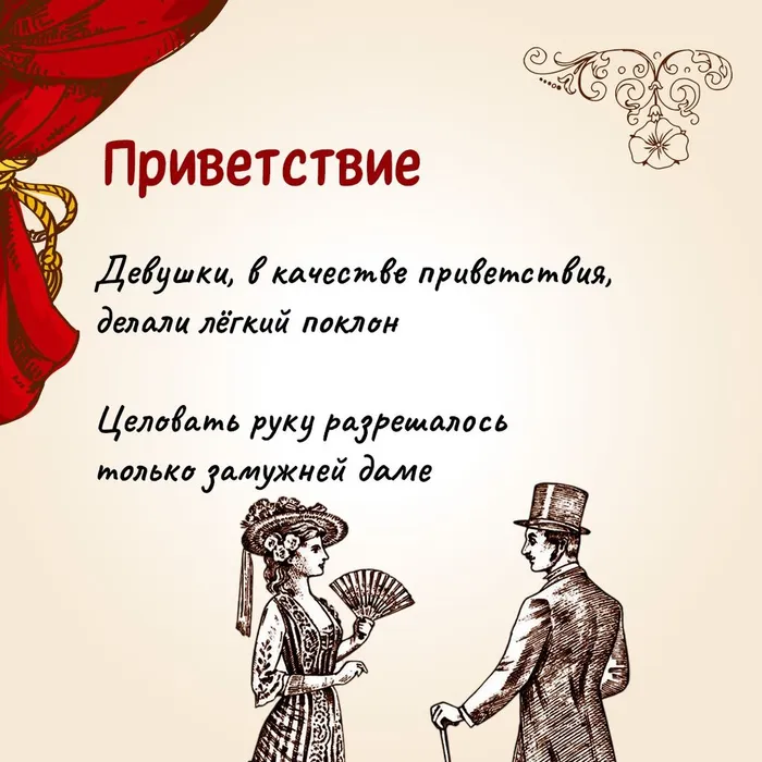 ki54XUJCb4tesX6x7-JYQCIgwdVC6_TqZ1D8Vx6cw1Ux208T9Jux_gwwtZ3SPQz_N6lIZC4QM_k2N6uTTjUrlJB0