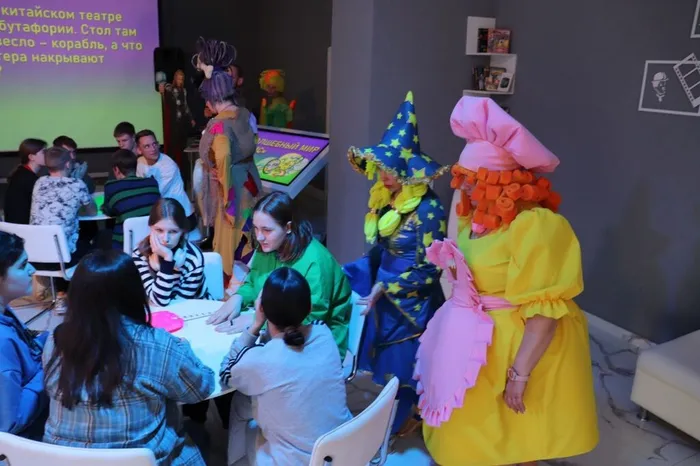 lCgWlf4FP5S3C7u3wFEMoLShPbbZMvtuD0tKjydTzk0cKx1QAUo_0I9gsRP8jqIHhPEDmVu8WVxlw3rqDgLfc7Yq