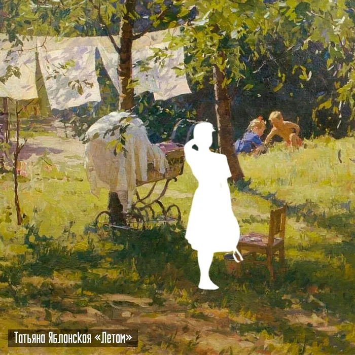 B8jSp9luVXz2x_4UdpLXMHItulL8wX_8FZCoK-R3pGXBM9GsAYkoeuiv2eyHVjeJDG1euew26lZUhu0Tu2GrwT9E