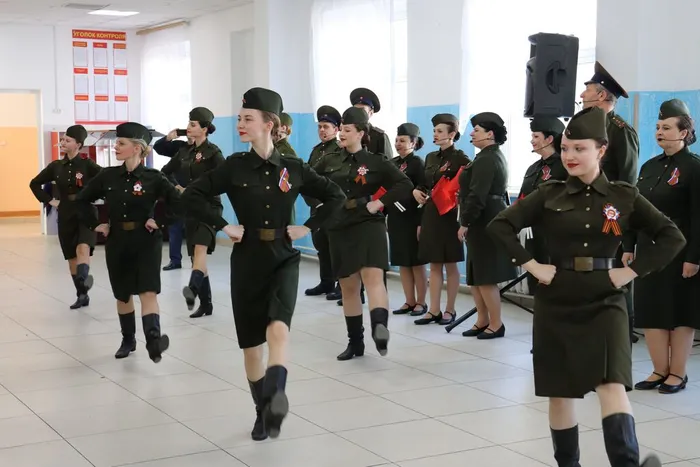 6SKTi1CSnTd_JLVZYczRCgMqVUCyPP5IbqulRuWCnHrfG-_QVNJ1mMXrt-O5WCLA4EtRfYUe_GtJFH1PPflLM4ms