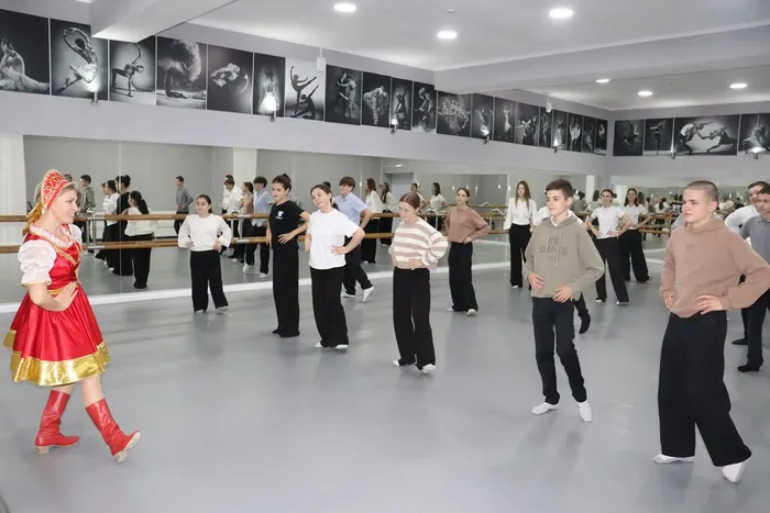 VtlbVySz6BXeDGO91Htm0lNPPzrJ-7uAlR-RZtPkbfDFZX_pANRCyr90w_9NUONZYlC6Y527214xjJgszSJr8Q9U