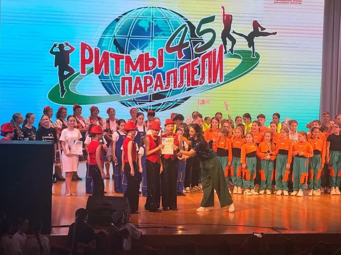 iPbCIySS0CM0LDnxdaZxFeOoCkr6REwdkpkwGMhtaFHXCTCm6r9qyO6HI4NUjg6OGempSDDYAsrYIzgKZNZgb1vg