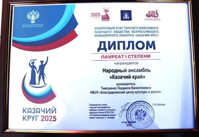 K6lGMf5-2TrJF_RC7Vj2fue0SclAdy3U_7Viyavkf1z8zsGf4IBzS7iKjvJwq7CFsvu0vxUcjEyd8m9jPs8fChr1