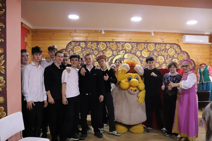 w5KOGN0os6dBezjB4yidLuxp53xHVwoVBTFcHS16ExU7m12gb_MTJiVEkdI2YNNFrOmvcB6_S9J5ouGU5OYvBan7