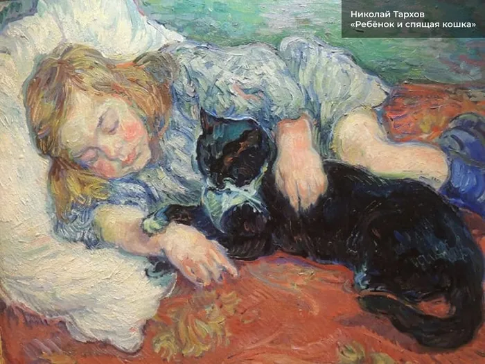 7zcX51Jpsi5wsGwc62OdMuXFTn_pwmWHF_Y_2gi1Mcj_vY5QgnXhZnDr4sxtJYIsEM1b9FYha-8Yf9M4csEEjtoI