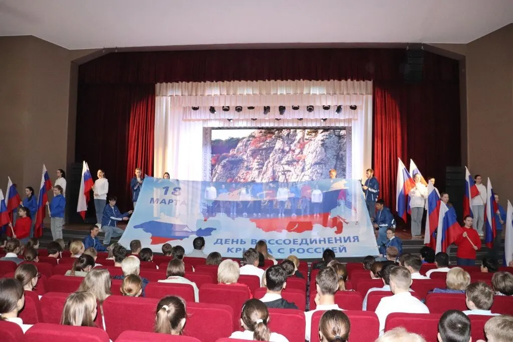 gw8g4YeaY3EFPTcYDcr9xc3j6np1kt0hvQAWnZamjt8cB6RBqu2w3LLODAOa00DU5yT-ZtnRwyDG86Q2PTHorag-