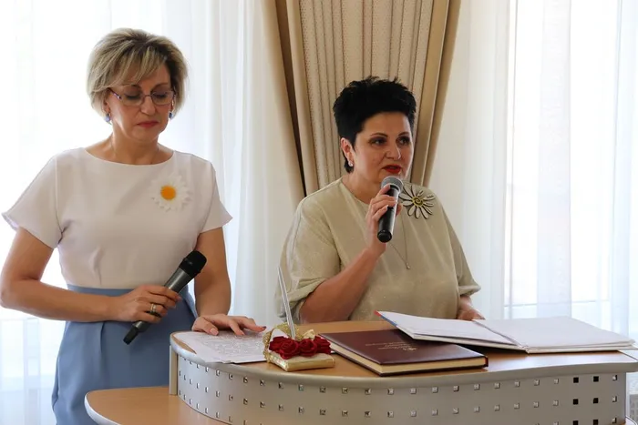 Fezf89TTb7M63f7PLn2HQQNA2BVf8PjJc4zZMYWHVsY1gd8kreAwRcwlddh0DWwgR5rHN-E0wHzH2fBVT93cYZz_