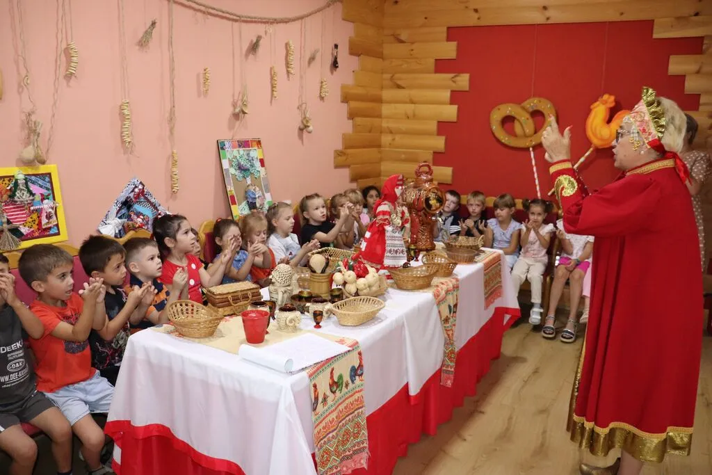 FRxZX1pYSbLlwsX3sR-JQQT0CFdvlSb6NzkdL1zyjTmiUu_CtTP3Np9Zbl_PsGIUL97vQ4XjM6c-NbXU8RyMA0F9