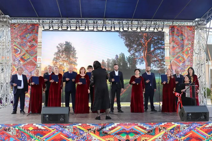 YDvt6Hfs1Hj75iJY7wKE7oUjwbw95FN8EfXOEGfE5Ayx4YuuekOgW3UXCVZAnNNdsw-IcMjjhGnX6vEbbafsZnPL