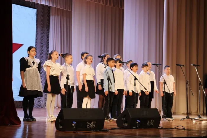 jjjcbQM6MVUWf8P6z9nQ0qzVjOO5PilYri8tfS_jASMOwXblqDlHcwU-3OaqmmFbCHd8rktS6bYASf94tMBq99cU