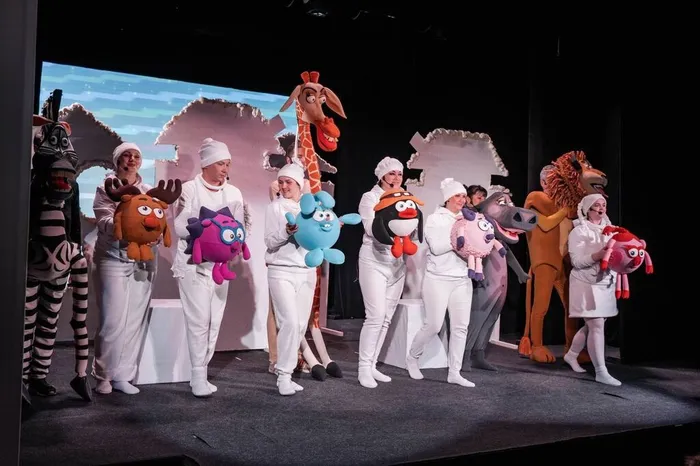 7UeVw10hK7_InG1fouAtNJJDVUbadH9ySjc-E53PA5p9ilJOqEzbifsAEduKGAWZ90U8v7oI_85GMhJJepGXSY8Q