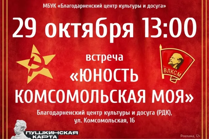 APiINravKWps1pi7IuRmyCP_1RuTRQ1blgSU_Vh-oVVEc0ohr-vmsf66a2TKWlfrTHPJBlR2xAU_P-6k4qWIA9Ht