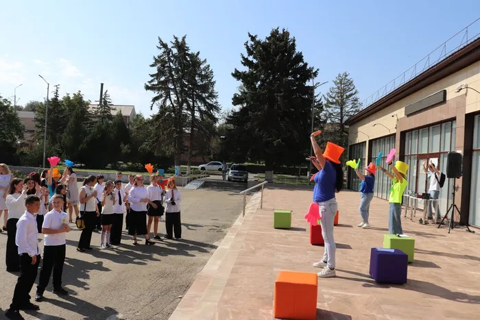 Qz1Lnb7WAY_ZFsAgulhPqS1edt1Okf4zjhOHW46n9wmJQsjsTLRj3sGdlF4J_BOFDHsjQd0svm0XckwPwaHVmC0P