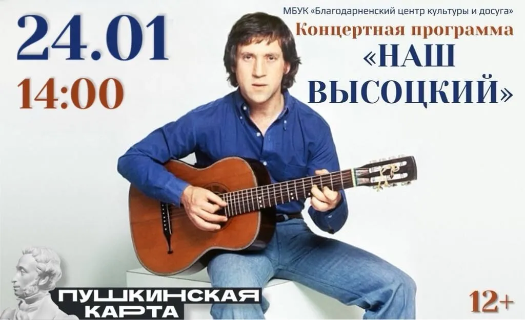 EyMOXJTjyPheYlCOvyOJY485xjvG8gAdkEKGQuJCaN_TEz34ygJfeI7JkXXB3V6wEx2qroeC1XxBDe6noHitOu0b