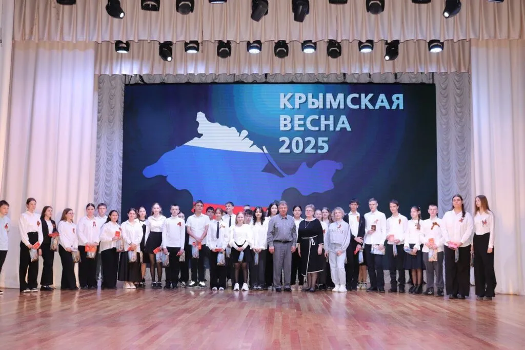 sM7GbG5CYjTSvE1hZnpMt2VEPxu0qM7guY988t7iKmtsTqc9239Ycu8R8NfqhoTdyiL1vsCtaz_RyG8wtD76MwBH