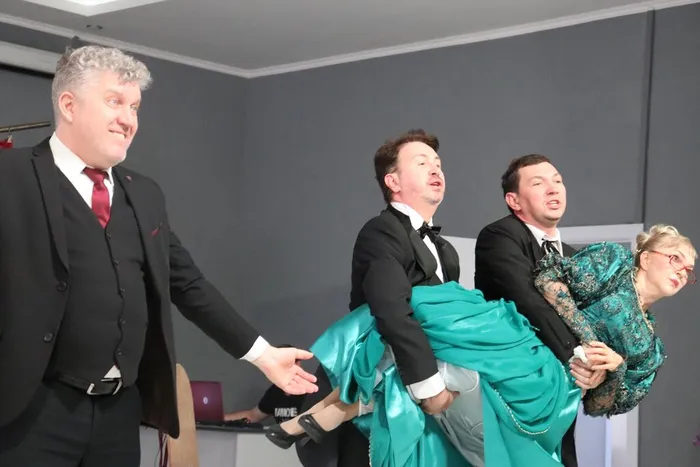 Z7GfkcFC59EHNt0qZ7bV_0nVr6bk4N0Jy_bBtmM9dTe_3hh52sABYI3Z14InL4wla_b36TbdynRpXmQwAKS3k8F7