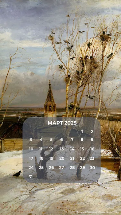 CpzgDgSyanfClKWwidj1oNAalwzYO41fijcg0tClXKFvP5w9EKFxEzSW6ZvjRGoe8N0KgKW44SK9jDW_eeayLz4t