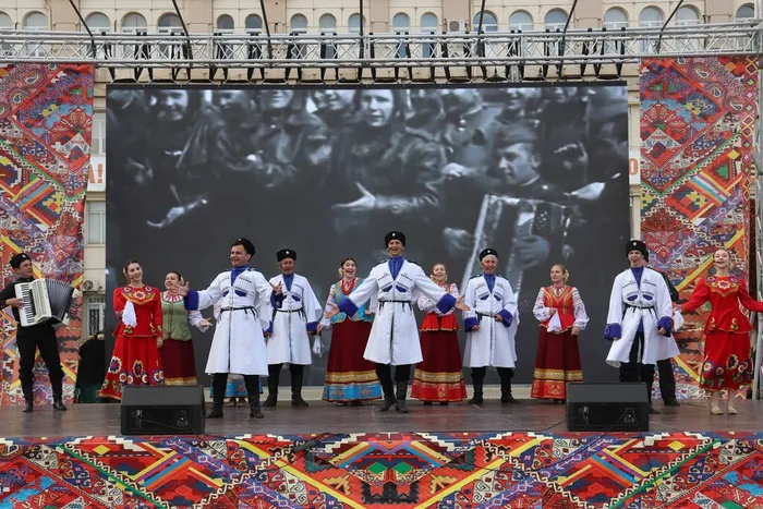 UIUjwJg5tbXozCZb9YzMPXE3ZmUUWJFAjGEL0a6njKIkrn42nKQJ7w0aUF7uSWMo9fZNk1D3M9Ek9OkHMj3vSVSQ