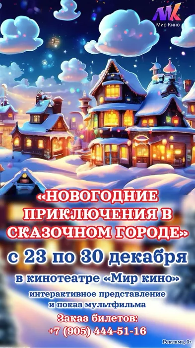 HalqdxkvC2_zfwdryDi3hoTntQjvNqGoYpvta-dHn0SVf7QhwvnAChckqna8jpA2np7P_e6AQSZZvQQx78eJoXMq