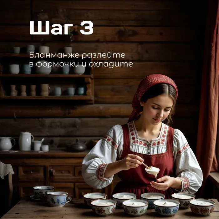 P3E2lPnRRTTo7elG25hvE7fBfZyUCBeGdg37z1nRgCCD9t1R0xDw2rrgTDsq3B4JdUKBlvLqESE5YtwIm2IKR35c