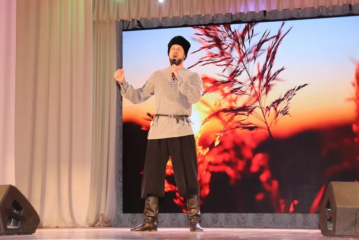 xMwIjsMbwLyB5YNbVbYHopi9TGgn47nnMbW4_mUYeF2oGaK_hY_r8nrgqVTBDkCuabYRdPOOml-pHncqYw8i4PGh