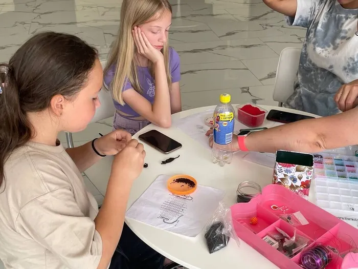 rpZ4nQpRlggb85hXpiQXz9lUVS1FTbKgVp9rSFdiC72O5v0NNsEqJoUhY4c4xU3fjSVzZ49O2vaYOSa3MjtdYxc6