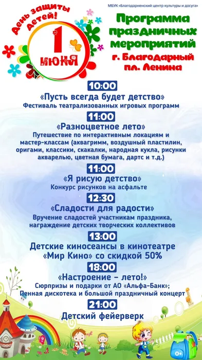 iJLr5avuzUwJb_wF1_-ILlY1dLmhKwZKk_BZ4G4Hg5khlHj0n8fHs5ZKWWha4WPsTgnDOXDYd3yuctNXNm_e_fHO