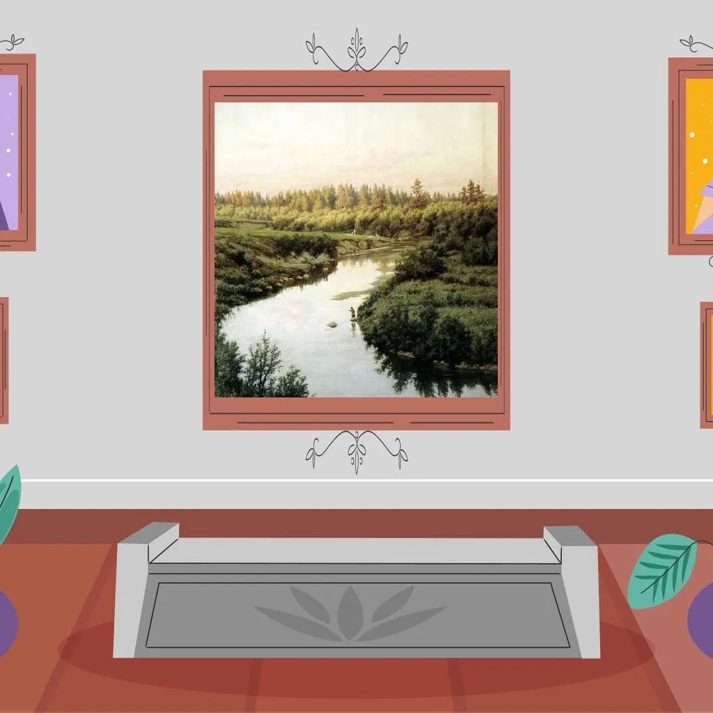 We-AiPnZ0WSGgZvHkS3LXQu-B4cKDn9sZnkhReA_7XzlZRLdEk6CmoHaObIAratlt_ewge-PZU8n44NxBia5evSx