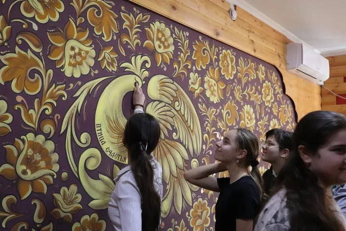 HINA9bMJtMKN5A-1Nvc7f-YP24B158UHAFSzYt1zwZy6CQfyABkgY5e369cf1m0RLstVe3OZD1hF0zImMkYt3NCf