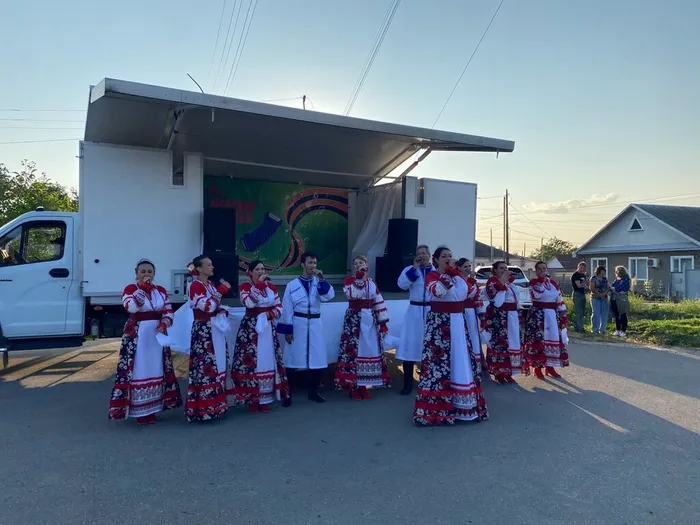 WOJcu4clgeQJt2i0P6Vtg9wjf0bMUmuxpv4y39ujHdwhgKS5YO9JZ2iL097S_P3UUUmCBNQtooMnuNyoo49pOflh