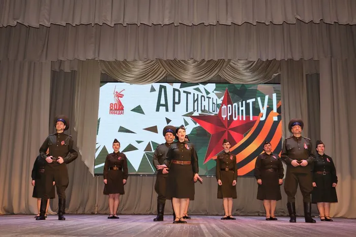 jx82cDGXKonsebmxD86xlHNNSuQ-C1U7ska7IDd4G73-YrmmPG1PuTUFJuurgxpkgNDH6rVRAf2noxsN68-aBy_4