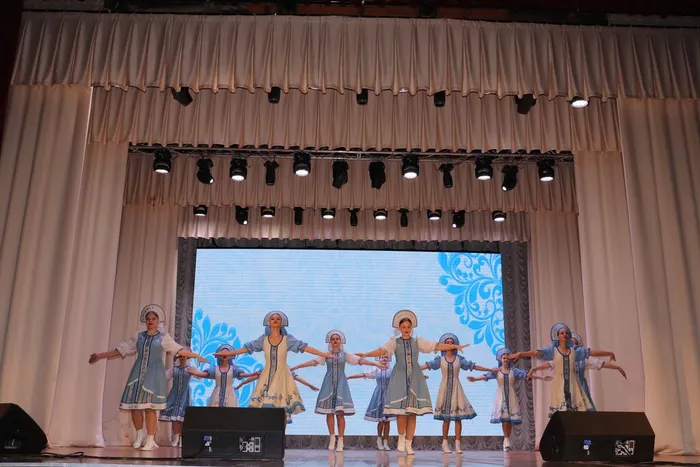 pQN-MbOAoa47YUURBuUOxH4fXy2vVFoYO2IC1HjB8Ycomh3bPGrhS3wGp8ExD1KJATESkkexXdjUNc_41Uu1dzC3