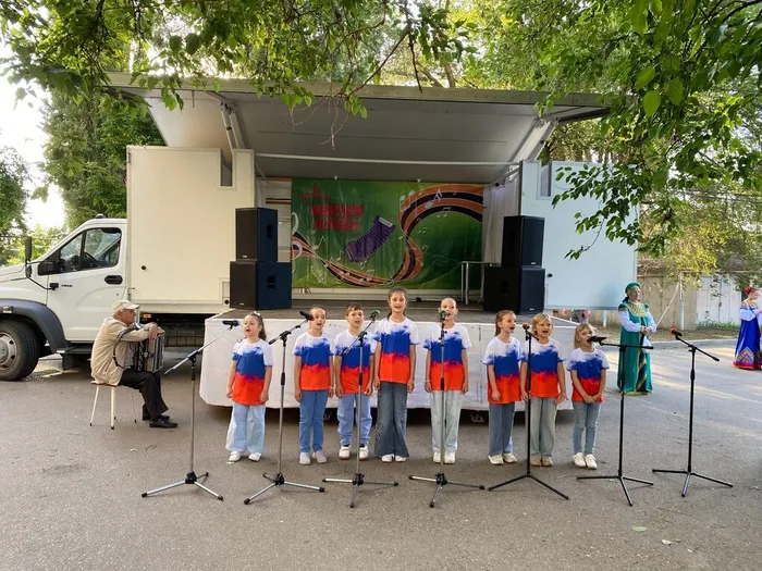 awaG4Znumkm_N6KYBHkUPIiMOa0C0eb0Rg2kAzxKIrdMd4uiVZfFUzutPO1sMzUfO2_86nx0xxuR_q0owx0-TehA