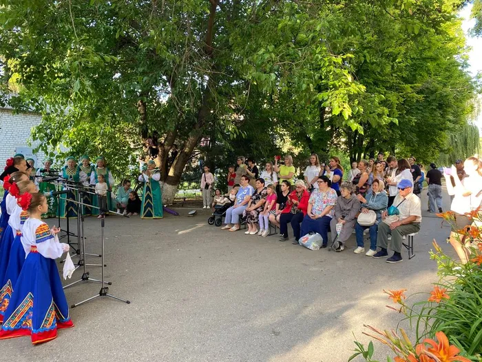 sjY6L-Qkx0QkgESWCcbREwVzJT5DPT_1HPHCDmZ3eDN-79GHWgZ8JsrxJZsGr8bAfZBFvVygA61emko-1fwdPwvu