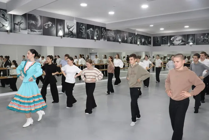 NRHwith6X8hhcOhfhIfq2j96-t3cYAitzs0NUSWGYTfFLAyTO8YNZWXCE1Gp5sG7tSp8pKS4bmFprB2jc1AU7F92