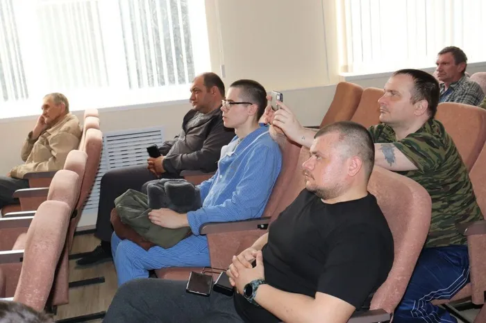 jmH_7ngKnZTFERcJczcM_hP8XZXDOD3ph19IUYMo7Gxv1SZrRs8qlkiJM5hoX6FvQcybMAEKNdh6FeWyeGgAukD0