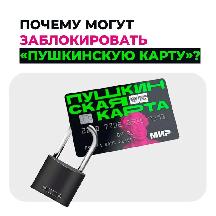 rVHBYVbn0ZfKFb3MbOX-RaBhtlhgDE0UDRzZNdIA8I7WwnsGO6ovVZq8EJboYIrHji3g124wf4cv3915u2Ok1cw0