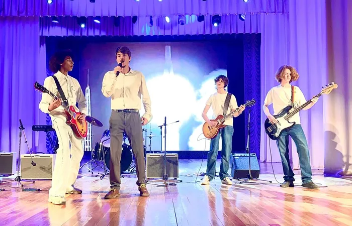 0mnZZxYqNEwev6YGLZ9-8EH3vWVv2K65SGaWgEwiqocd3ww-ECMSf3jNcm4ceih4heElzR8V34qLEQuF0S2gjWgH