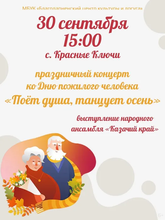 geWYGc5iv9czX9k8PSRNesJKZR1Dj9ZWz1unRwLXtk9mjNMk1Yc_9EhGPNoc3ZP4OSjI435kMqyJ4U4aEnAwtJJB