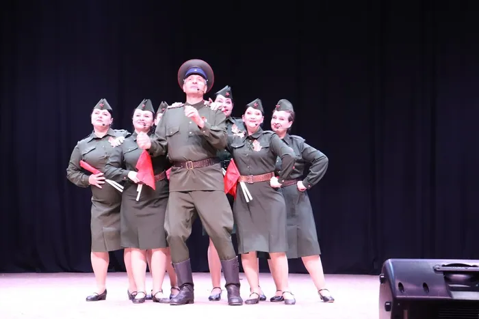 y6MpxNZN2zWT9DQnarAIlOi1wCgHiiXWJ9oa4wE1ApsRenDjLYO48uPd-vBIvAp74_k4MQ01L9v1u1xqk1aglXdJ