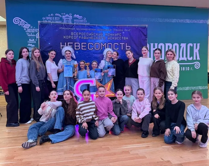 9koBTfBvkhvI3Z1Z8ML4kVQMCryo9nWchY9eKuIgP_Nps_kQcFVLb3i21qIqMOxZ7Dsif-kO82H5GHLOOws6rxE6