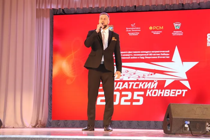 aAKY6ZfnEe4BEEhaXIzlMnHvmN4APFxhBSLWZRmHms1BLwYqQdHEIn-kS-pgmhXFFvRJIMJAAeWg_MBZyinoImNm