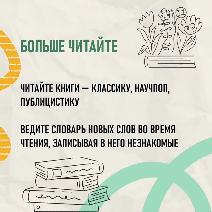 U70tdzT1lD9pFzBC-djZ20thAzdCf8Mpquro0qUcGGrCqyuIa2hY408oJpE2PidmQNSCNZirAIvY1e-lsj_OBlRs