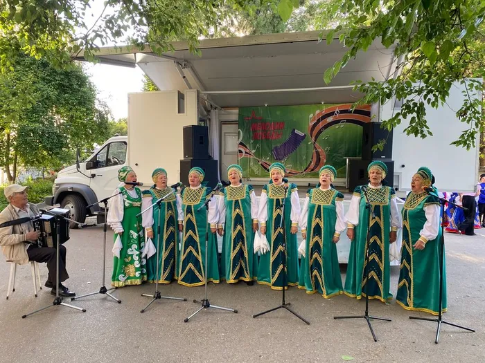 EvGGI7c-7EVtNMPDsOJ5IfrC110w42NDZoz1dsaKOLUW8Pp6Jz1CW9P84tiLMOLhaYKxb6cb9MWgjmCmRG9IJMuc