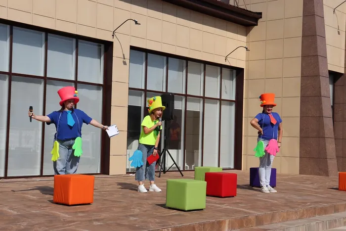 5xW-_B1LvxNxOhLhhF5s17w7pswFfY2FII7OoavZjL5smX-I8fEgtUAKqVolA2Oy6SrjbWcNaHBMXL7SeFS23l-U