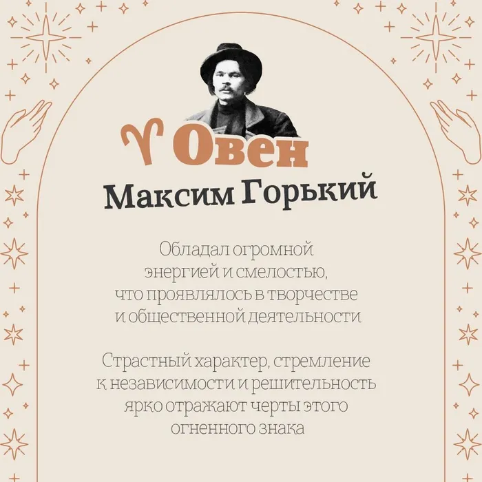 y0WzBuG5vpi0Q5jFv3274mcp6Sc8m6QgrE5a8kHj10Xwet2QHtH03I240zlmaixK3xYoTMKB2fKB6MQbmgnXr4qH