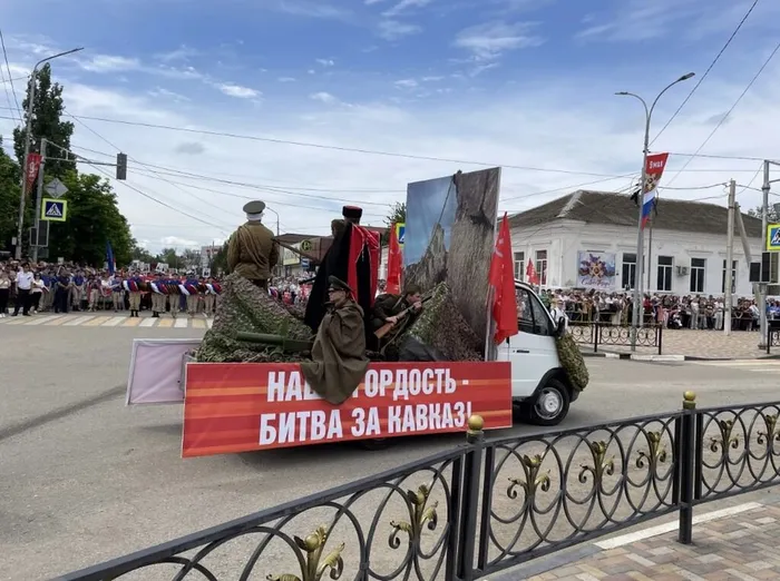 _IIEn4yq-W8GMqWERpoAY18krIKGVDtUivC_s704BYXpIaQpwBEYg-w4kSw-7sikZtmtncVddU0UcLH-8RyDRdOs