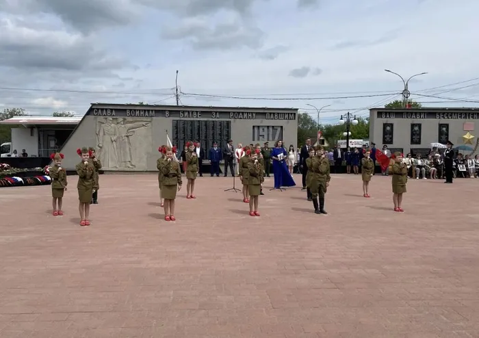 NGxQYCBdoCmzZyNA2n_KpSCN57kMRw4Debz_Vh7ij36PrE_vhCFr7xvOO7R7K9JJctw4n7g-nrVNHwUOq8nWNh3m